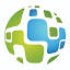 globalsourceit.com