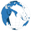 globaltenders.com