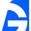gmsa.gr