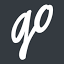 go-assist.co.uk