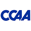 goccaa.org