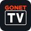 gonet.tv