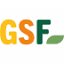 goodsmallfarms.co.uk