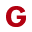 goodwell.uz