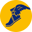 goodyear.ca