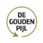 goudenpijl.nl