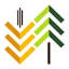 granariamilano.org