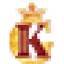 grand-kamin.ru