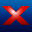 grandx.com