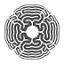 gravitonus.ru