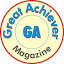 greatachievermagazine.com.ng
