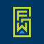 greaterfortwayneinc.com