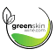 greenskinwine.com
