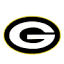 greenwoodathletics.com