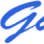 guitar-aid.com