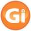guitarinteractivemagazine.com
