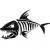 gulfshorespierfishing.com