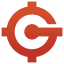 guncarrier.com