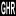 gunhillroad.com
