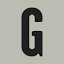 gusswerk.net