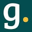 gutgemacht.at