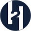h2odesigns.com.au