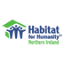 habitatireland.ie