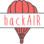hackair.eu