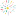 hanwhafireworks.com