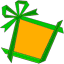 happystore.ro
