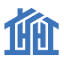 harrisonburghousingtoday.com
