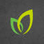 harvestmaster.com