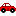 hasznaltauto.com