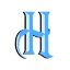havenkenya.com