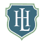 hawkshousing.com