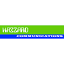 hazzard.com.au