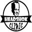 headshokclinic.nl