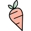 healthylittlefoodies.com