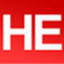 hefica.com.tr