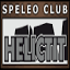 helictit.info