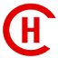 helikopter.no