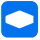 henryboot.co.uk