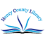 henrycolib.org