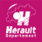 herault.fr