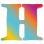 hermetizam.com