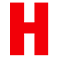 hermko.de