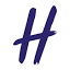 hertsi.fi