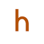 herugunawan.com
