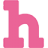 heyevent.co.za