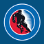 hhof.com
